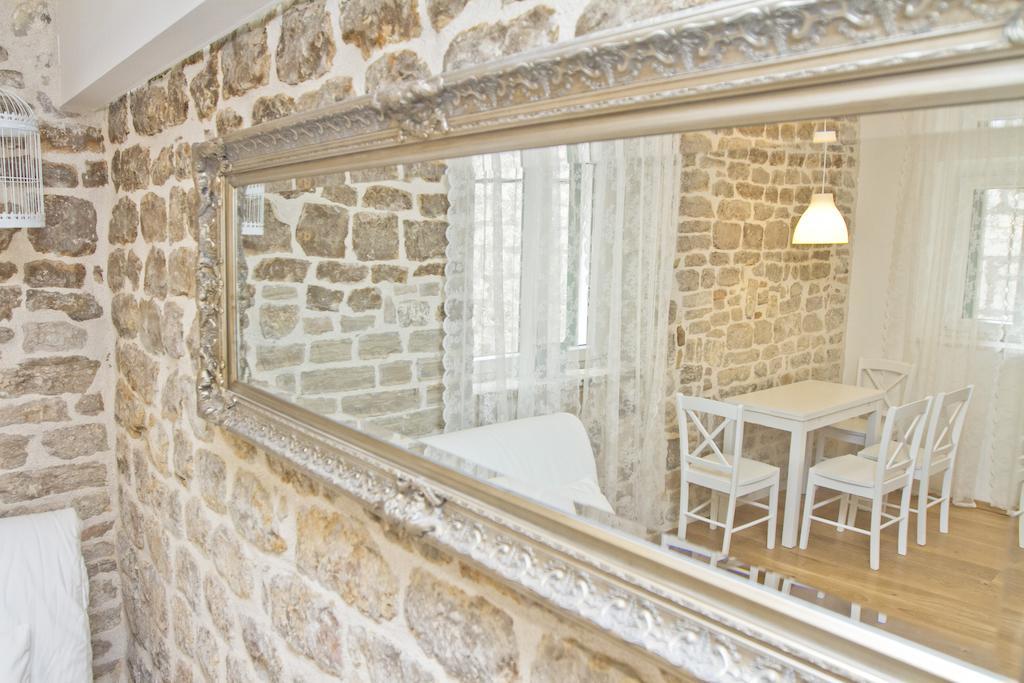 Apartments Nove Crkve Sibenik Exterior photo